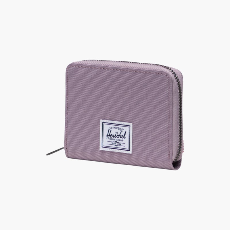 Herschel Supply Co. Herschel Zip Around Wallet for Women - Image 2